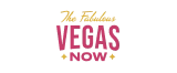 VegasNow
